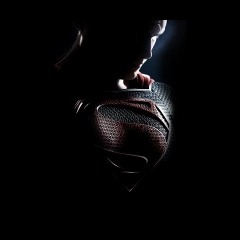 OGONKOV - Save Me (Smallville Theme Cover)