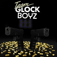 Lee Lucas ft. LilAnt - Clear