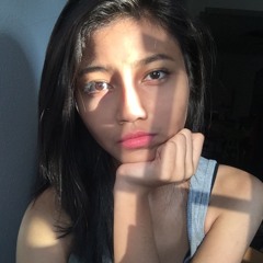 Flashlight - Jessie J (cover)