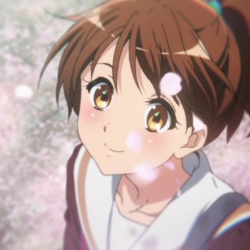 トゥッティ！(takashima Remix)
