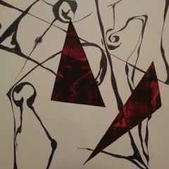 russian love (feat. Jules)