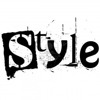 Sfire My Own Style Free Download Mp3