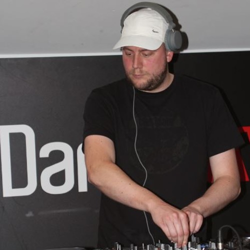 Tunnidge - GetDarkerTV 275 [Chestplate Takeover]