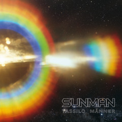 SUNMAN - AlbumSnippets - Vinyl Master