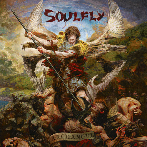 soulfly-we-sold-our-souls-to-metal