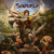 Artwork for SOULFLY - We Sold Our Souls To Metal