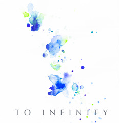 To Infinity
