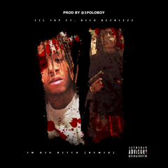 Lil Jay Ft. Rico Recklezz - In Dis Bitch ( Remix )
