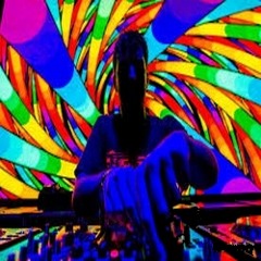 Fox Man - I Magi Nation