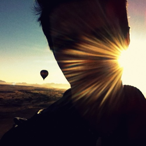 What I´ve Done Linkin Park Remix