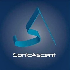 May 2015 Trance & Psy-Trance, Uplifting Trance & Progressive House