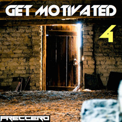 Get Motivated 4