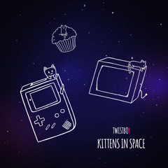 chiptunes & 8-bit bitpop