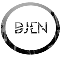 martin garrix - Complete animals remix(djen)