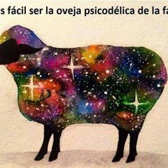 ZOYAA - FIRST     165 BPM DEMO