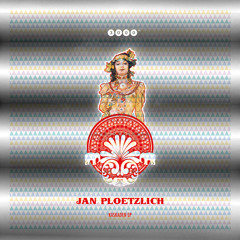 Mollono.Bass Remix - Jan Ploetzlich - Don't Go Away - snippet