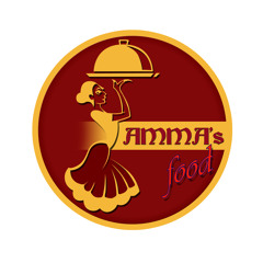 Ammas Food Dortmund