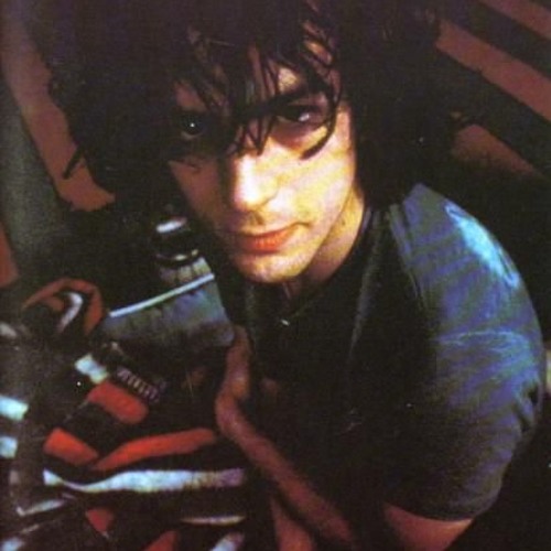 Shine On You Crazy Diamond (Live)