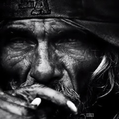 Christos Fourkis & Roni Iron Ft. Charitini - I Need Your Love • (Original Mix)