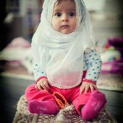 لا اله إلا الله جديد سامى يوسف