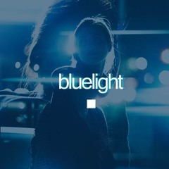 Bluelight - Shutter LIFE (demo)