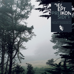 Deceptikon - Disk From 01 (Presidio, Project: Mooncircle, 2015)