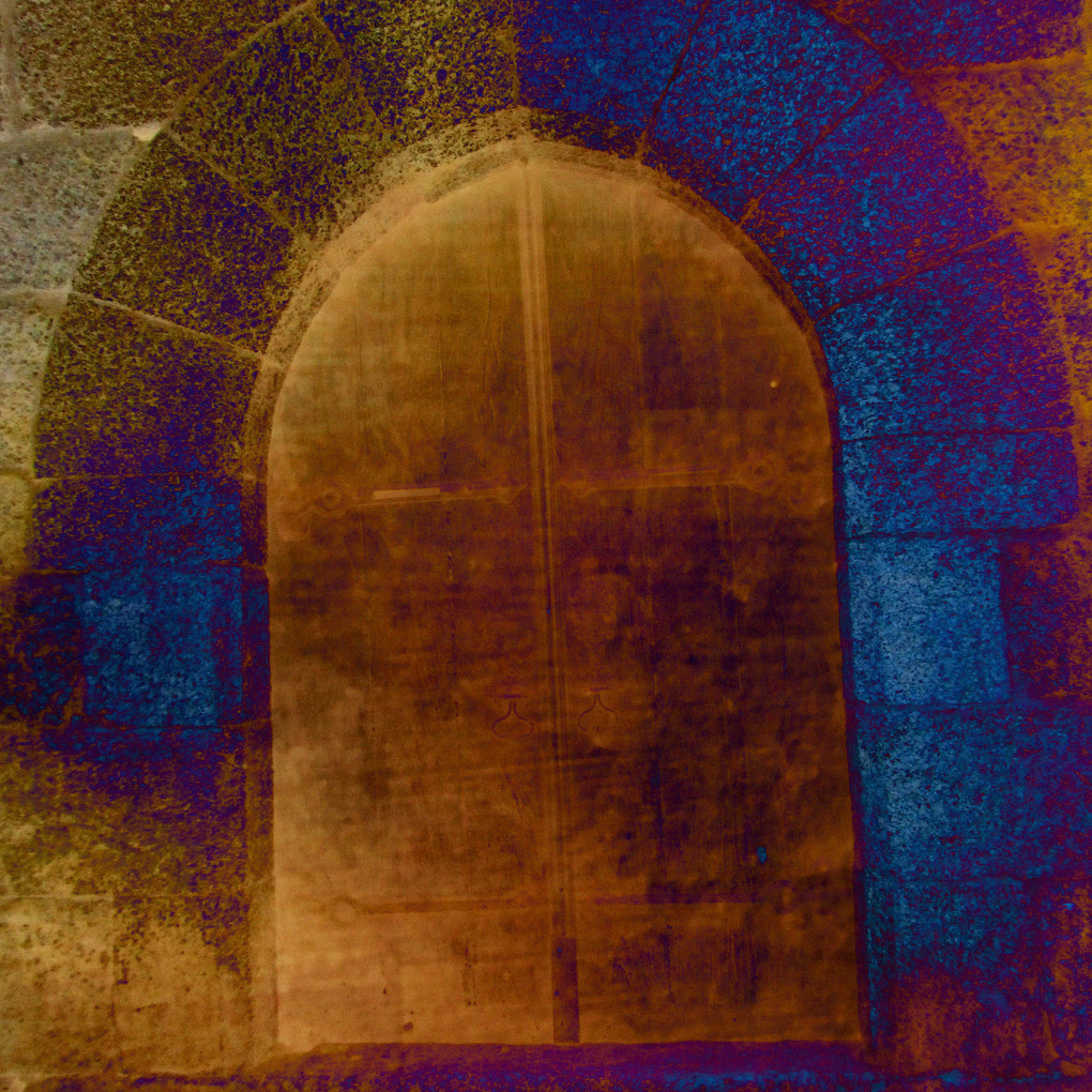 epiquerir episode artwork
