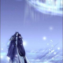 Túy Hồng Nhan  醉颜红 - Lưu Y Đóa