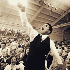 Alba - 1073 @DiezSieteTres