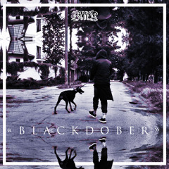 «BLACKDOBER» FREESTYLE