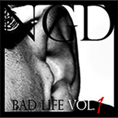 N.G.D -  Pvpi Xulo [mixtape BadLife VOL.1]