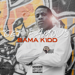 Get Famous (Reloaded)
