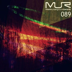 Angelo M & Monrabeatz - Rock My Body (Highjacks Remix)[OUT NOW] [MUR]