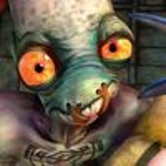 Emilian Dubz- Toxic Abes Remix