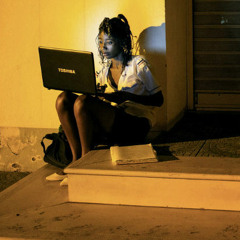 SciDev.Net podcast: Universal internet access and more