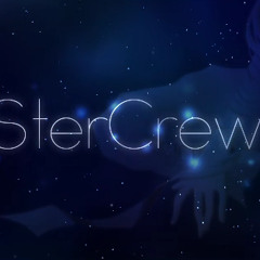 [Sherie & Eunsi] SterCrew