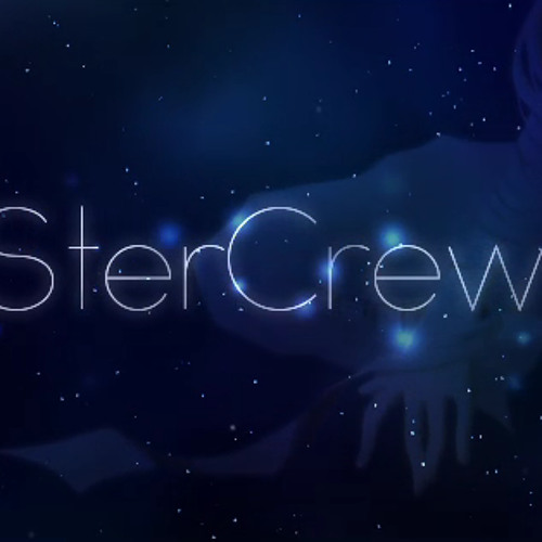 [Sherie & Eunsi] SterCrew