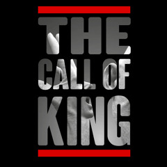 SOBRENATURAL FT DUO LECHE&MIEL (PROD. MC JETMARTE) - THE CALL OF KING