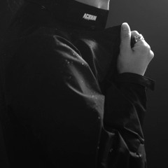 Svbsistence_