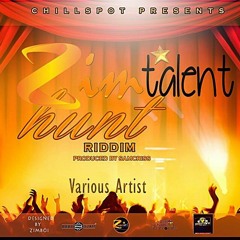 FALCON - FREEMAN HKD BOSS(JERRY B,SUNSHINE,CHATS B &PRINCO DISS)