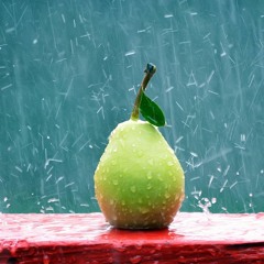 Rainy Day