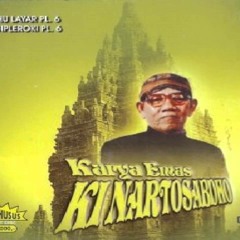 Ketawang Subakastawa - Ki Narto Sabdo