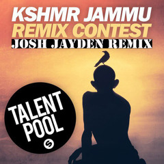 KSHMR JAMMU (Josh Jayden Remix)
