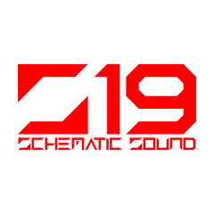 D&B Mixes - Liquid