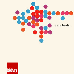 beats 6.2015