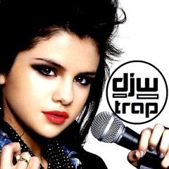 [Trap] Selena Gomez - Come And Get It (MWTM Remix)