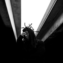 Citizenn x THUMP Mix