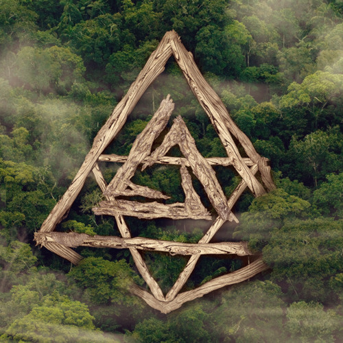 GAMMA GAMMA [OUT NOW]