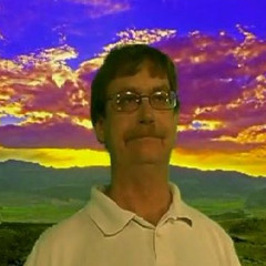 Little Wings (Mark Gormley cover)