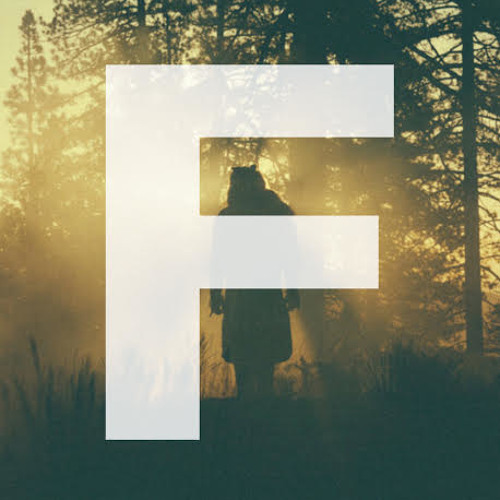 FADER Mixtape: June 2015